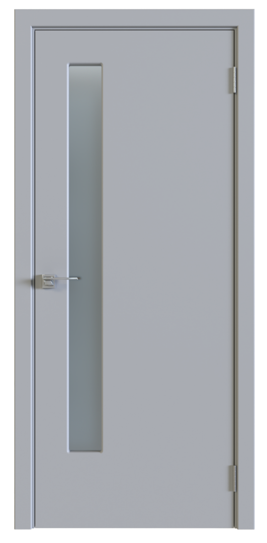 Межкомнатные двери Bellezza Doors F-7