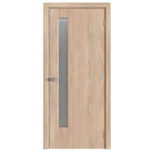 Bellezza Doors F-7