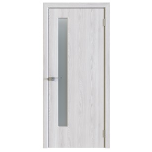 Bellezza Doors F-7