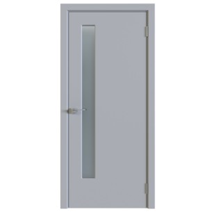 Bellezza Doors F-7