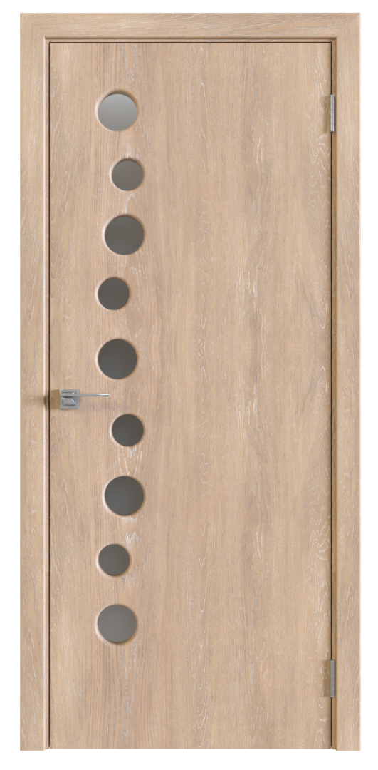 Межкомнатные двери Bellezza Doors F-10