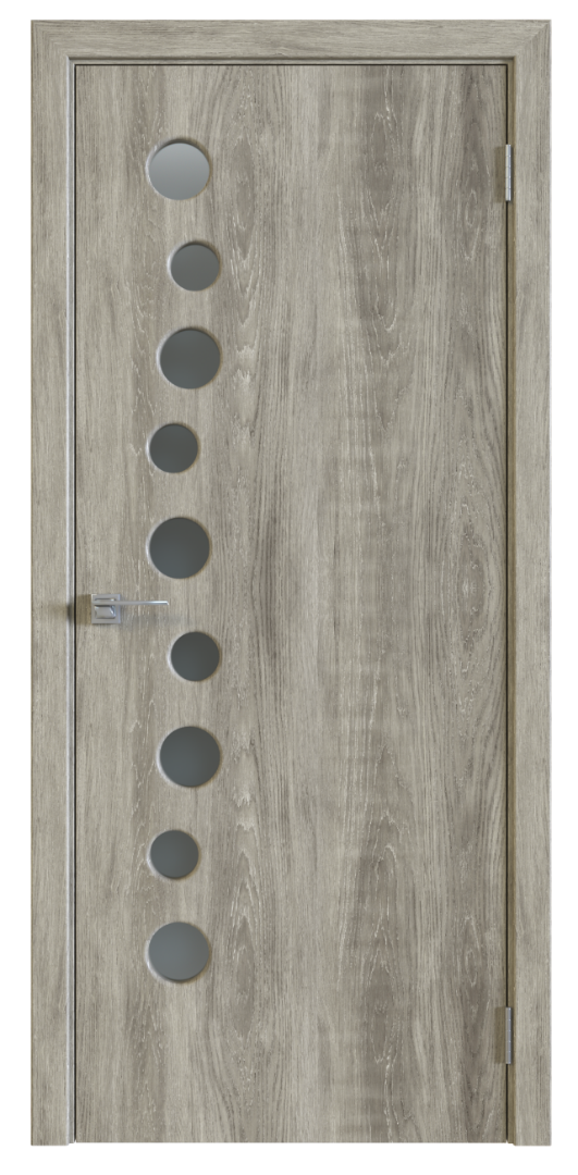 Межкомнатные двери Bellezza Doors F-10