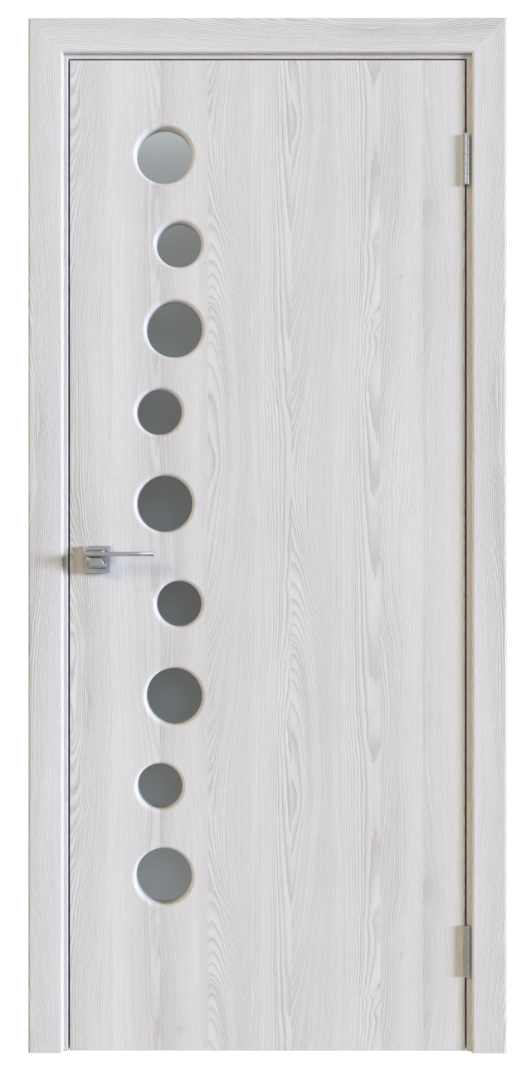 Межкомнатные двери Bellezza Doors F-10