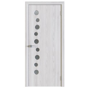 Bellezza Doors F-10