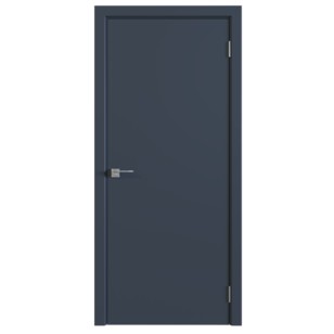 Bellezza Doors TX-101