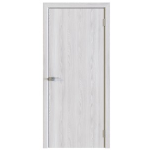 Bellezza Doors TX-101