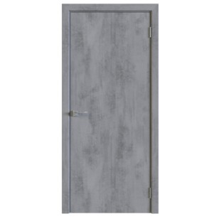 Bellezza Doors TX-101