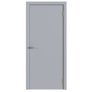 Bellezza Doors TX-101