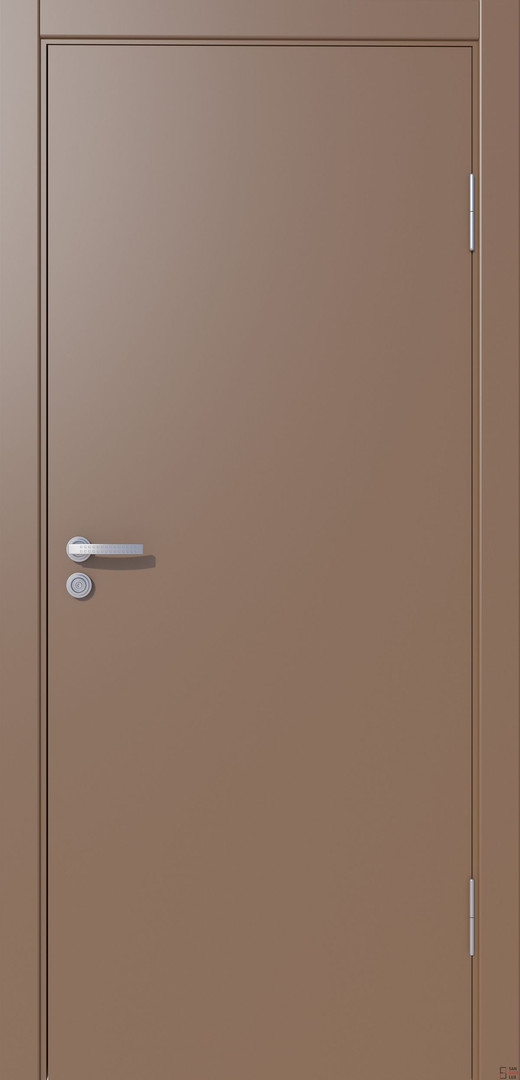Межкомнатные двери Bellezza Doors TX-101
