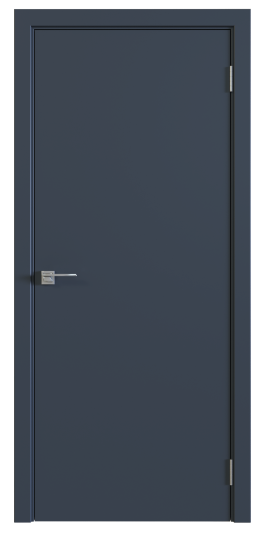 Межкомнатные двери Bellezza Doors TX-101