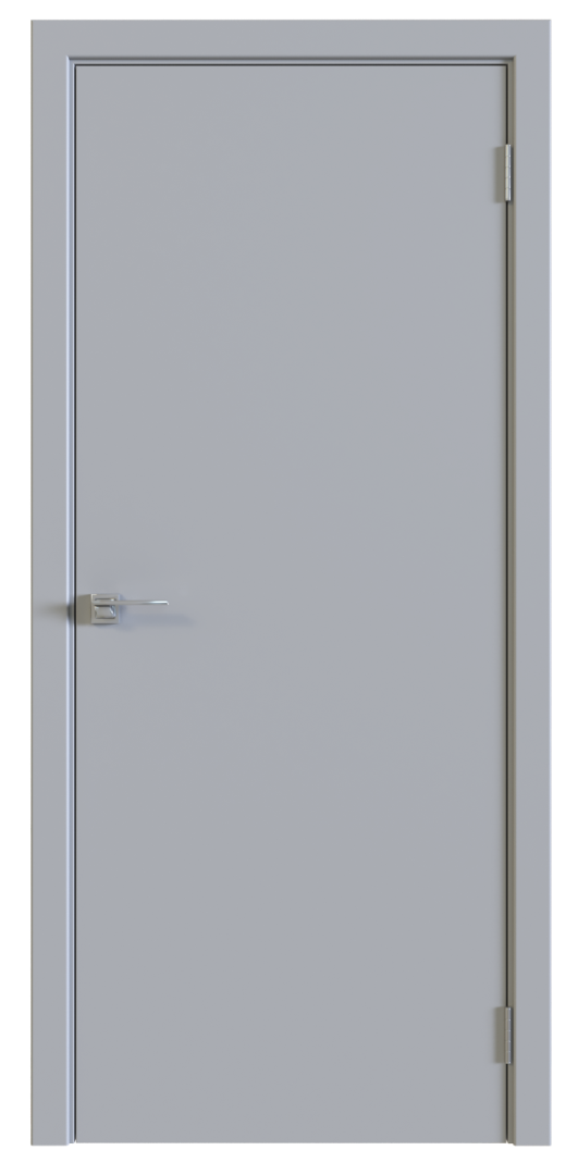 Межкомнатные двери Bellezza Doors TX-101