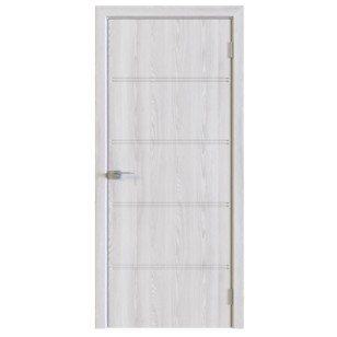 Bellezza Doors TX-102