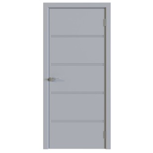 Bellezza Doors TX-102