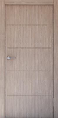 Межкомнатные двери Bellezza Doors TX-102