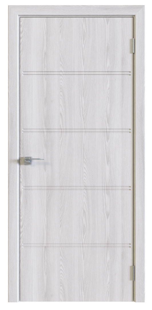 Межкомнатные двери Bellezza Doors TX-102