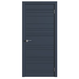 Bellezza Doors TX-104