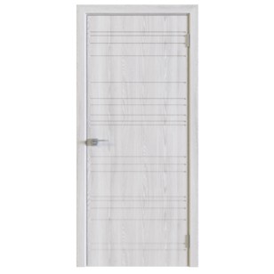 Bellezza Doors TX-104