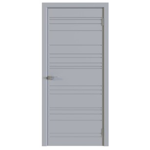 Bellezza Doors TX-104