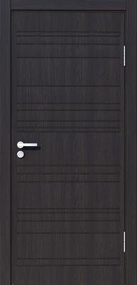 Межкомнатные двери Bellezza Doors TX-104