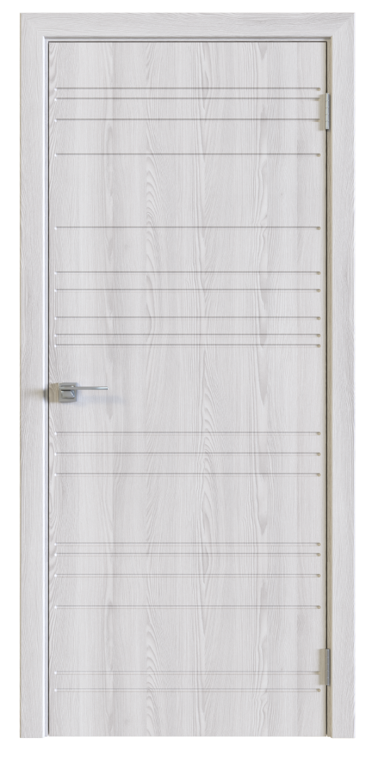 Межкомнатные двери Bellezza Doors TX-104