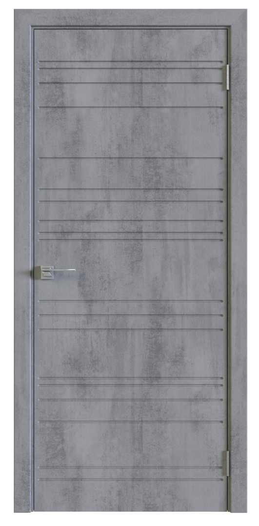 Межкомнатные двери Bellezza Doors TX-104