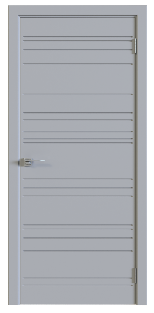 Межкомнатные двери Bellezza Doors TX-104