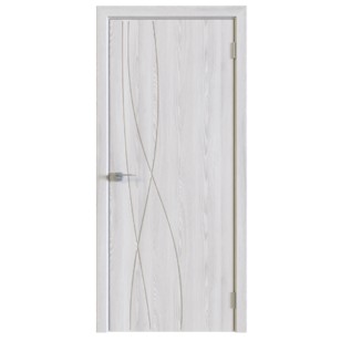 Bellezza Doors TX-105