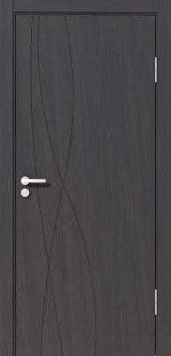 Межкомнатные двери Bellezza Doors TX-105