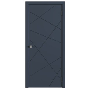 Bellezza Doors TX-106