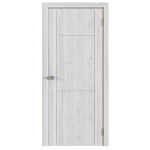 Bellezza Doors TX-110