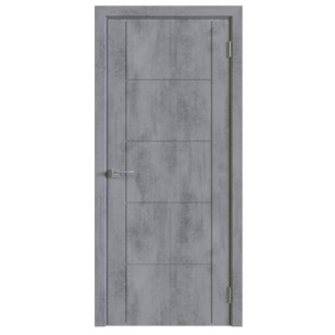 Bellezza Doors TX-110