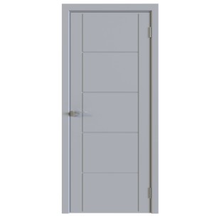 Bellezza Doors TX-110