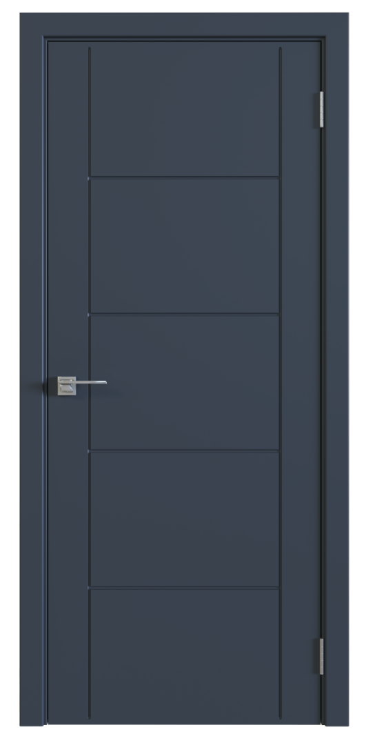 Межкомнатные двери Bellezza Doors TX-110