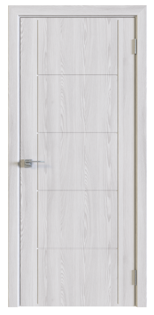Межкомнатные двери Bellezza Doors TX-110
