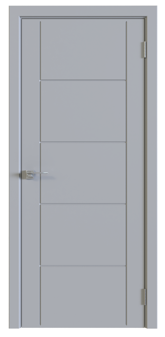 Межкомнатные двери Bellezza Doors TX-110