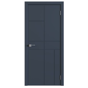 Bellezza Doors TX-108