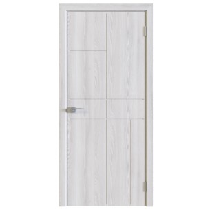 Bellezza Doors TX-108