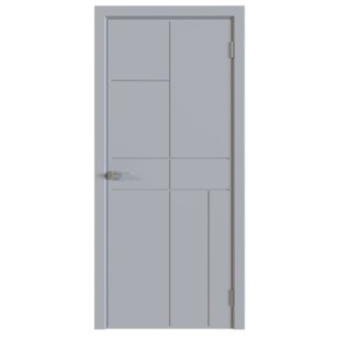Bellezza Doors TX-108
