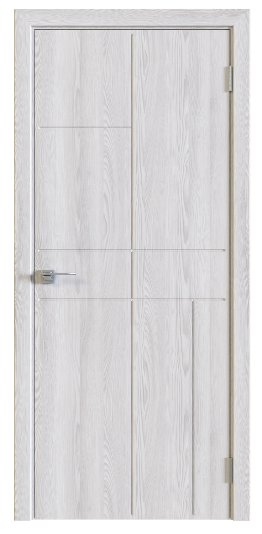Межкомнатные двери Bellezza Doors TX-108