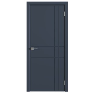 Bellezza Doors TX-120