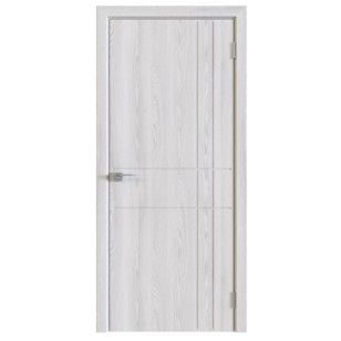 Bellezza Doors TX-120