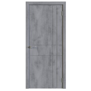 Bellezza Doors TX-120