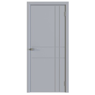 Bellezza Doors TX-120