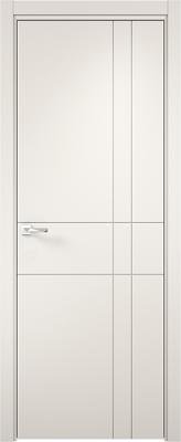 Межкомнатные двери Bellezza Doors TX-120
