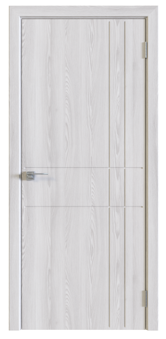 Межкомнатные двери Bellezza Doors TX-120