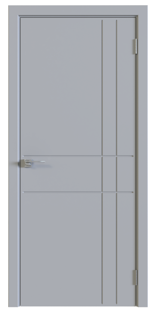 Межкомнатные двери Bellezza Doors TX-120