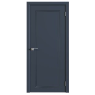 Bellezza Doors TX-111