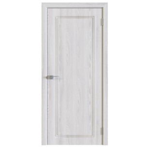 Bellezza Doors TX-111