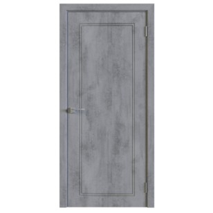 Bellezza Doors TX-111