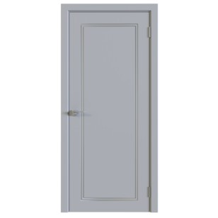 Bellezza Doors TX-111